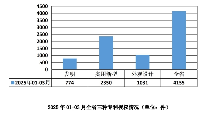 微信图片编辑_20250603154128.jpg