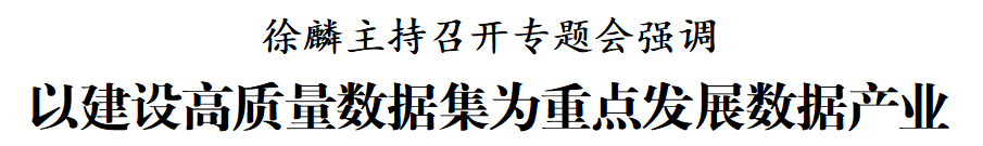 99.png