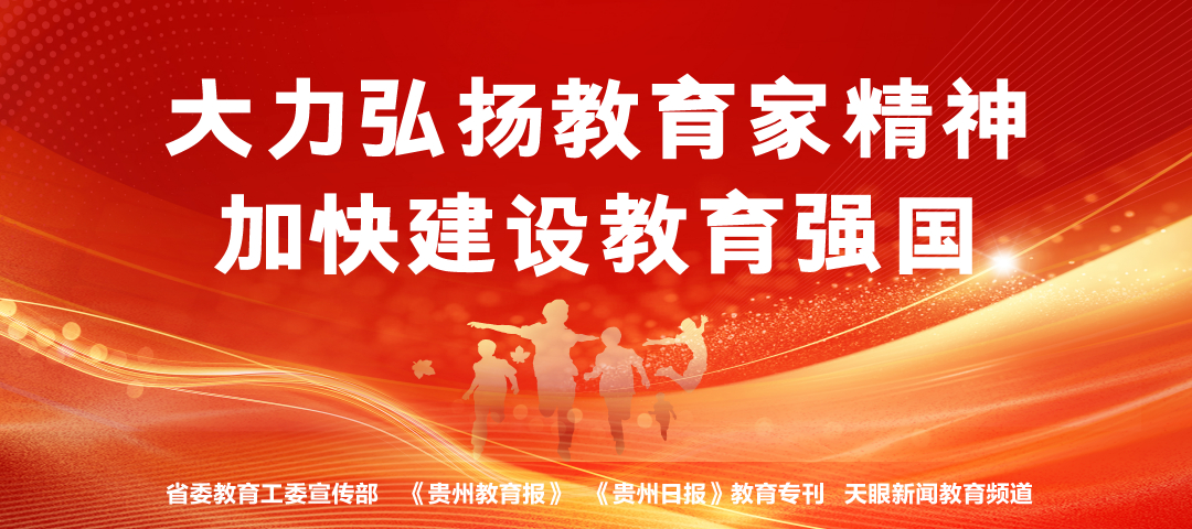微信图片_20250325172457.jpg