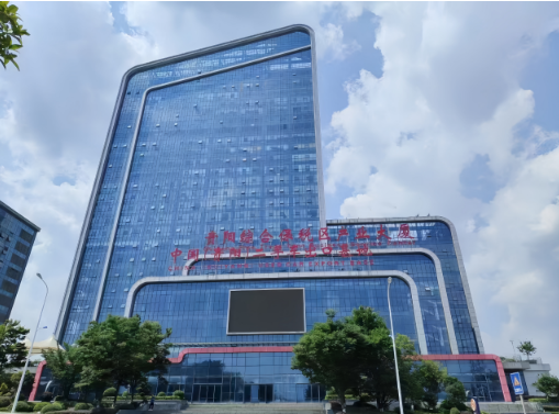 微信图片_20250606100936.png