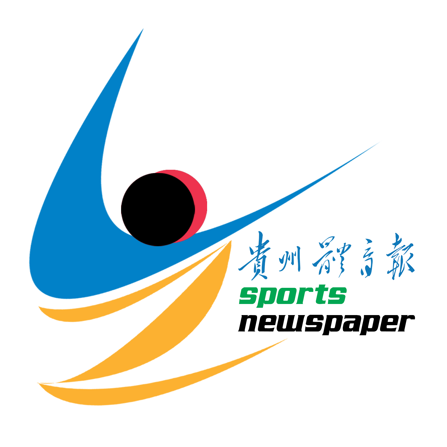 体育报LOGO新.jpg