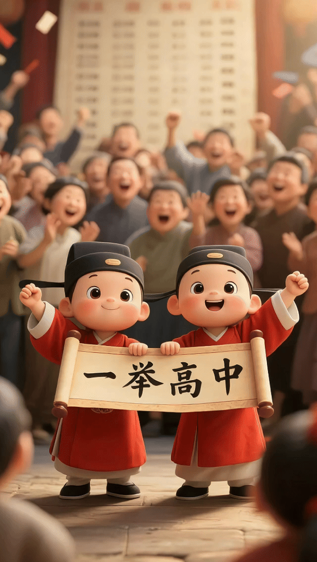 6月5日(2).gif
