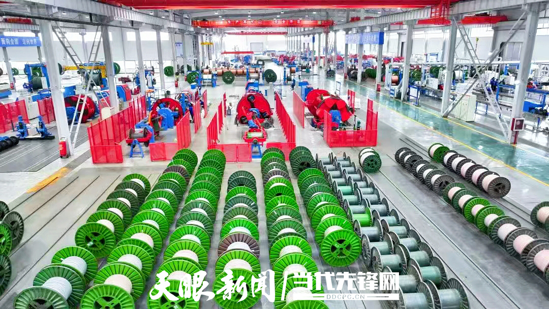 微信图片_20250607102832.jpg