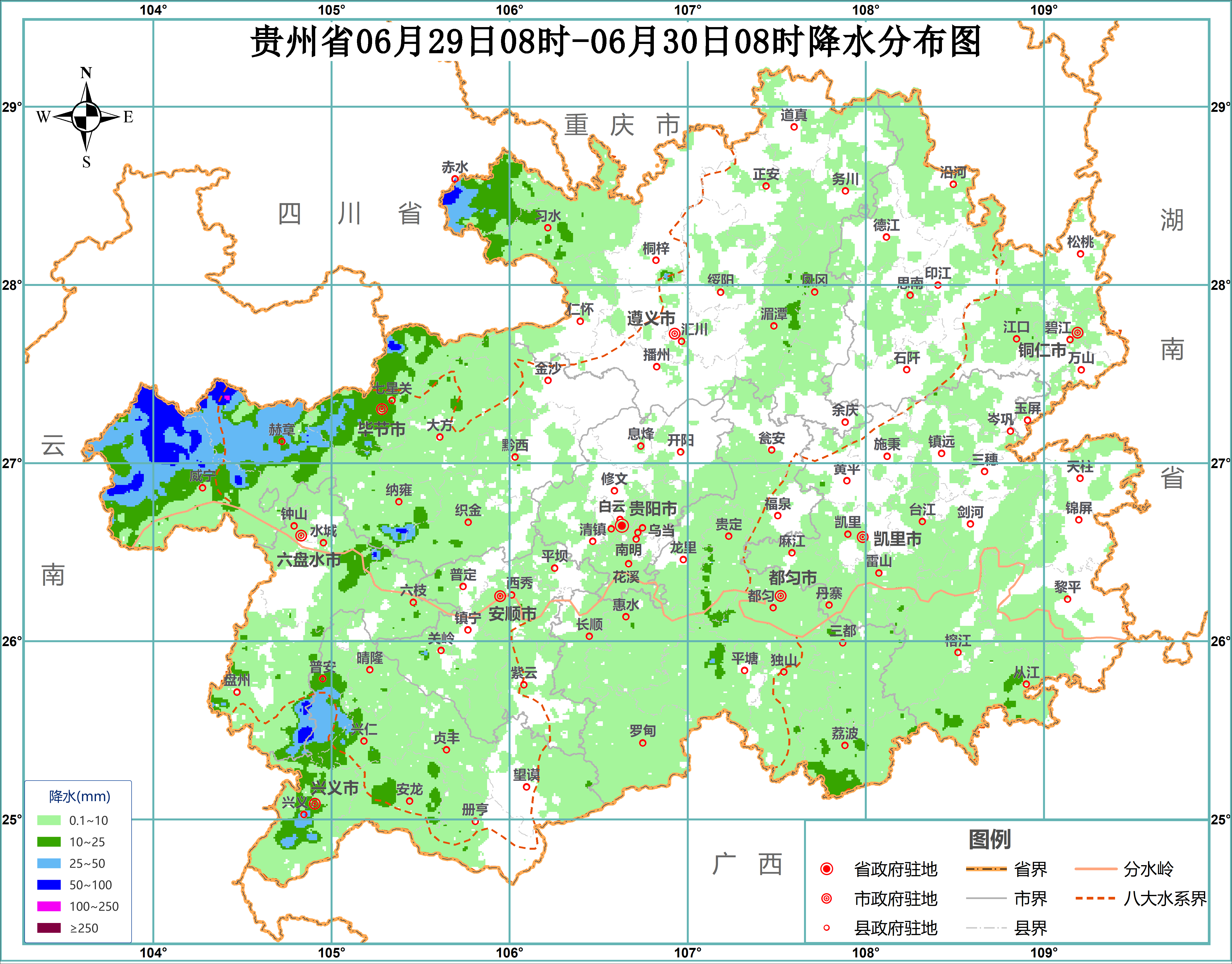 微信图片_20250630213153.png