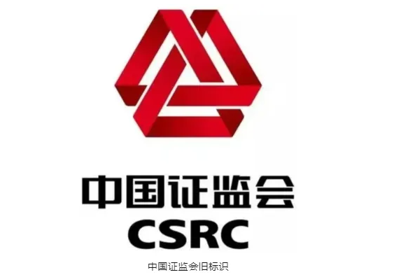 QQ截图20250630162548.png