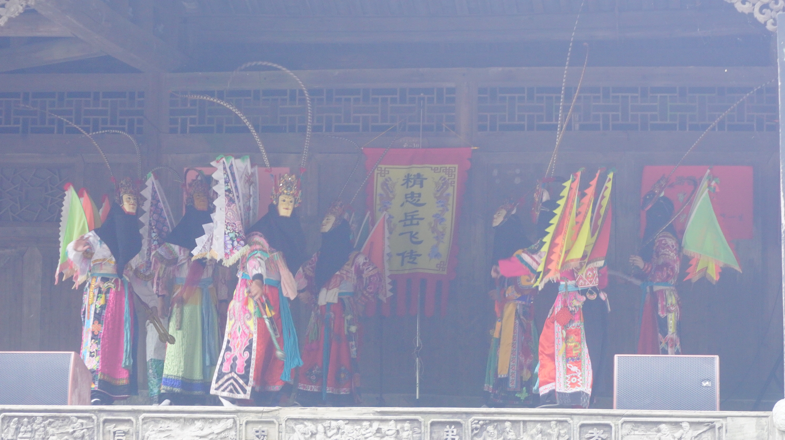 _DSC9076.JPG