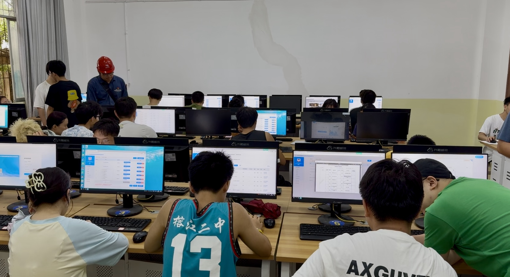 微信图片_20250702085855.jpg