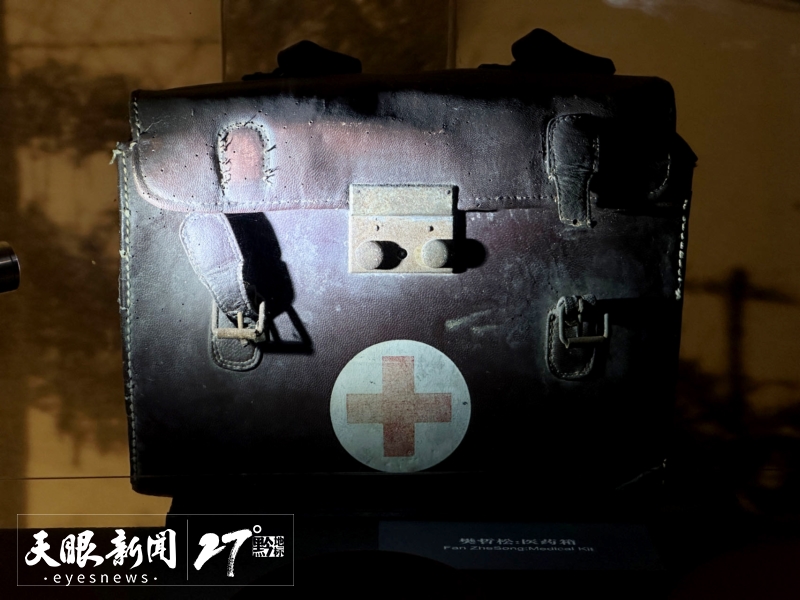 赵４_a.jpg
