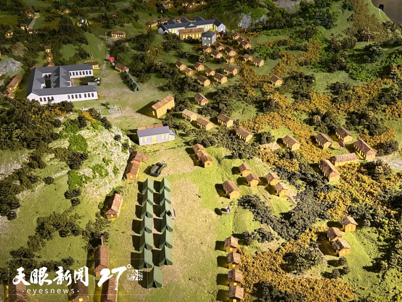 赵９_a.jpg