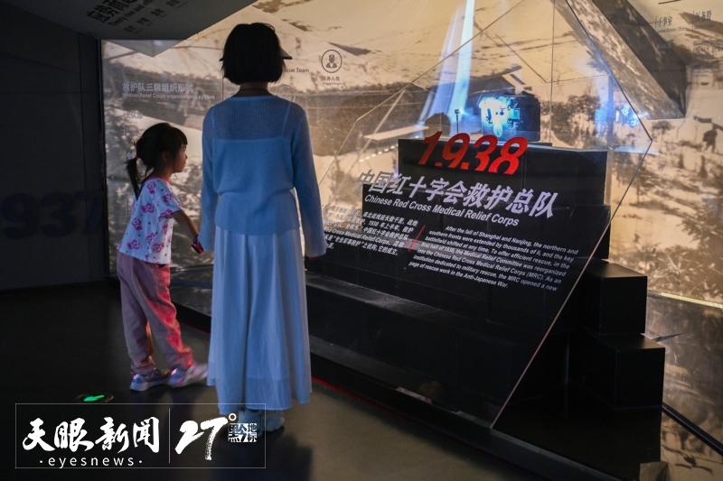 赵１１_a.jpg