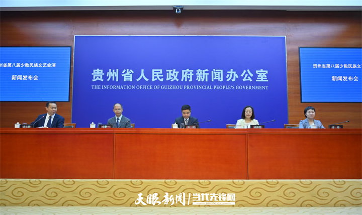 微信图片_20250725100435.jpg