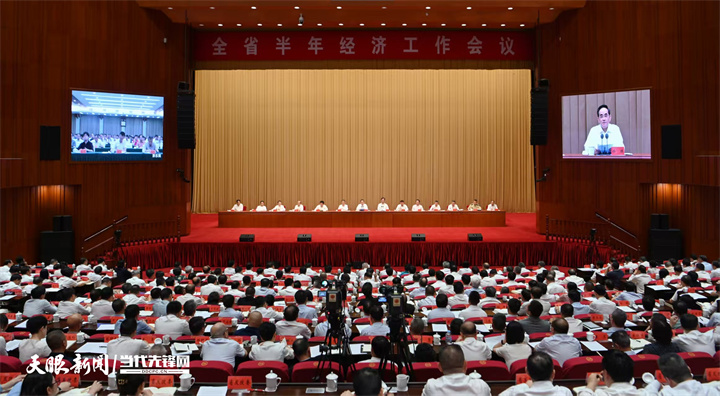 微信图片_2025-07-24_223408_435_副本.jpg