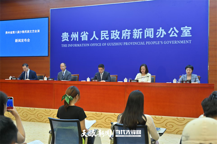 微信图片_20250725101625.jpg