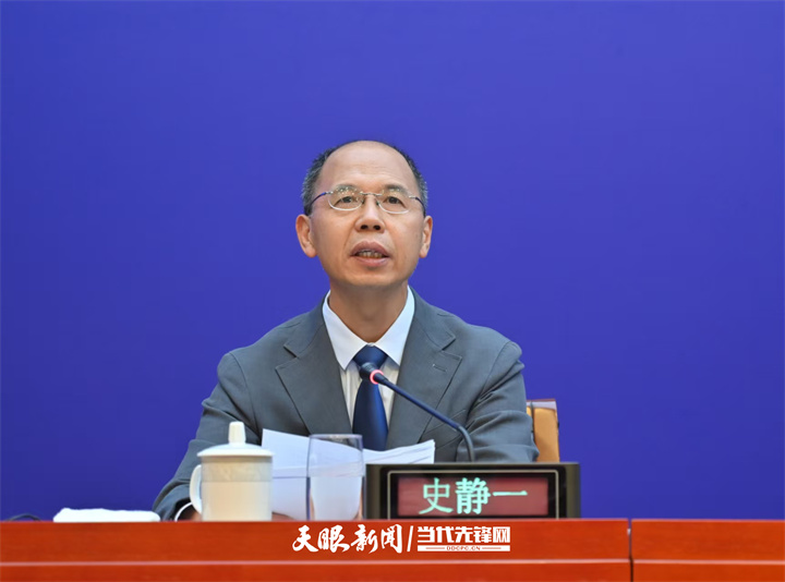 微信图片_20250725104131.jpg