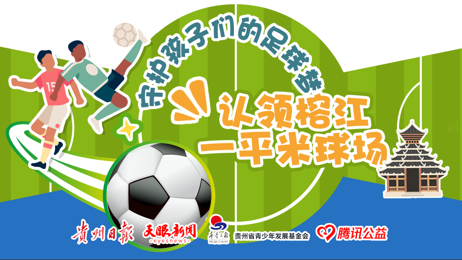 封面.png