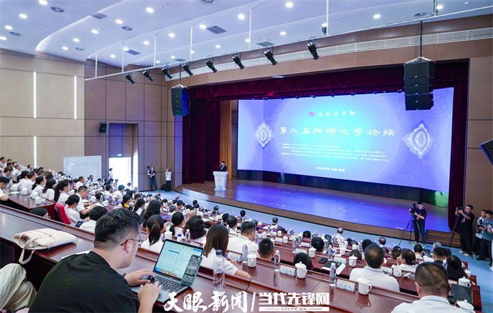 微信图片_20250726121237.jpg