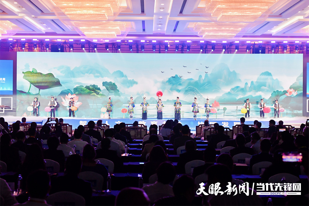 微信图片_20250726094604.jpg