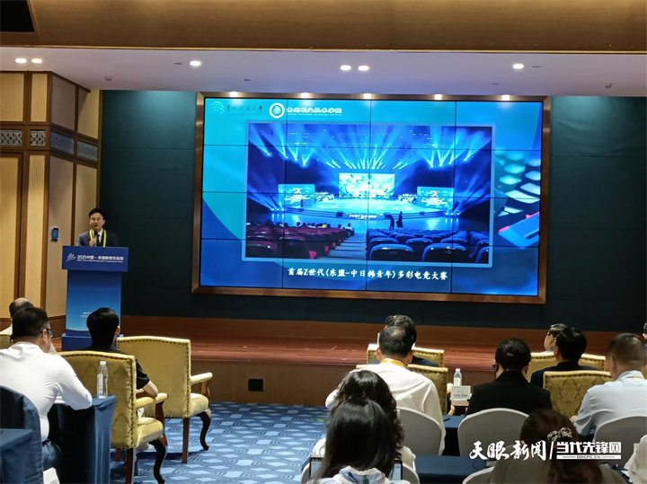 图5.jpg