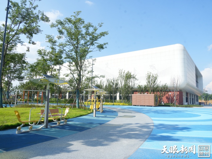 WechatIMG1096_副本.jpg