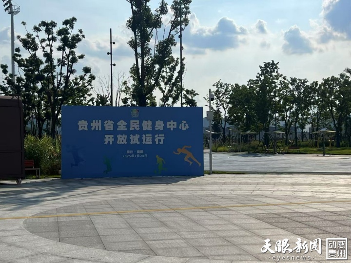 WechatIMG1097_副本.jpg