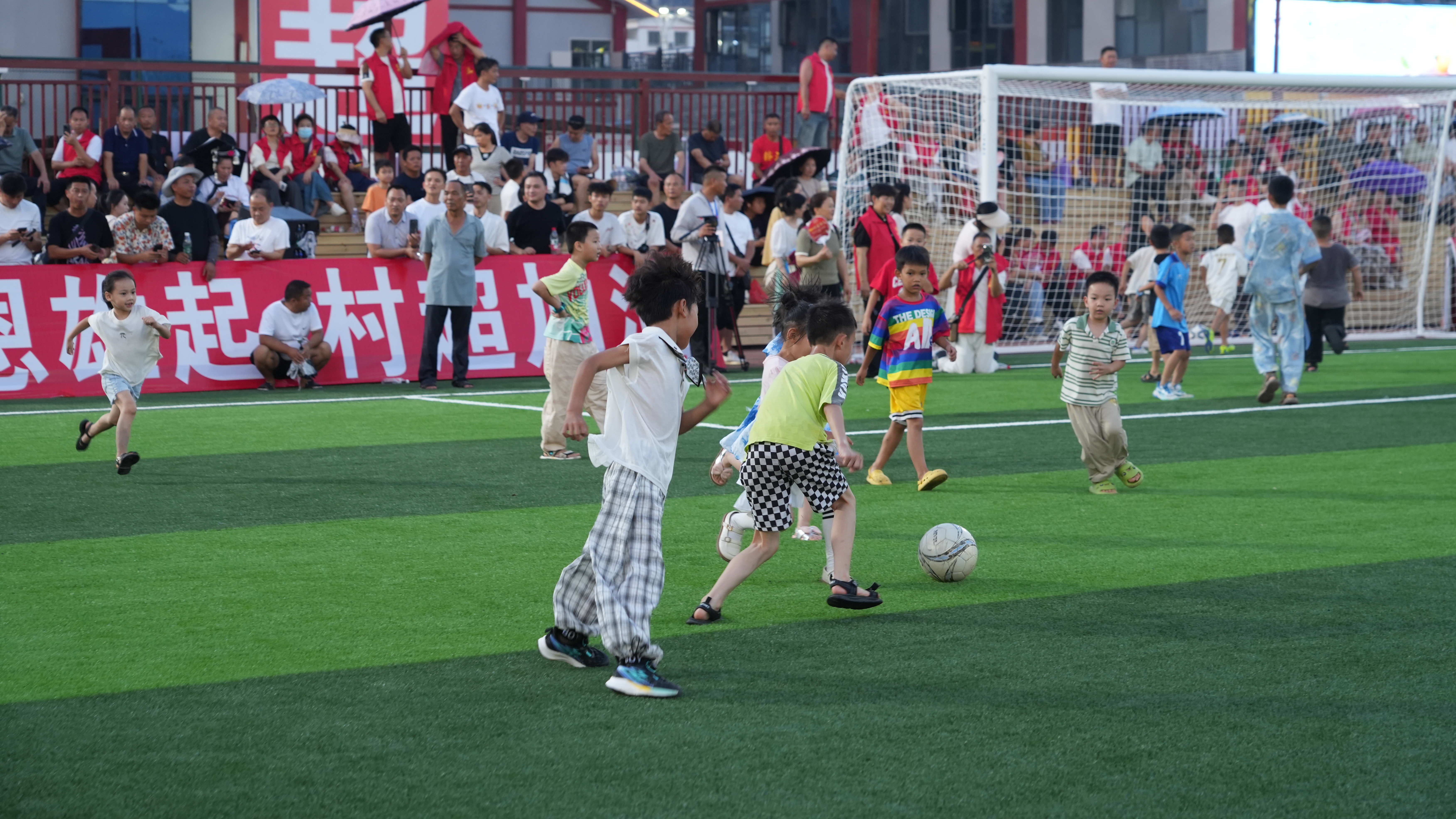 DSC01567.JPG
