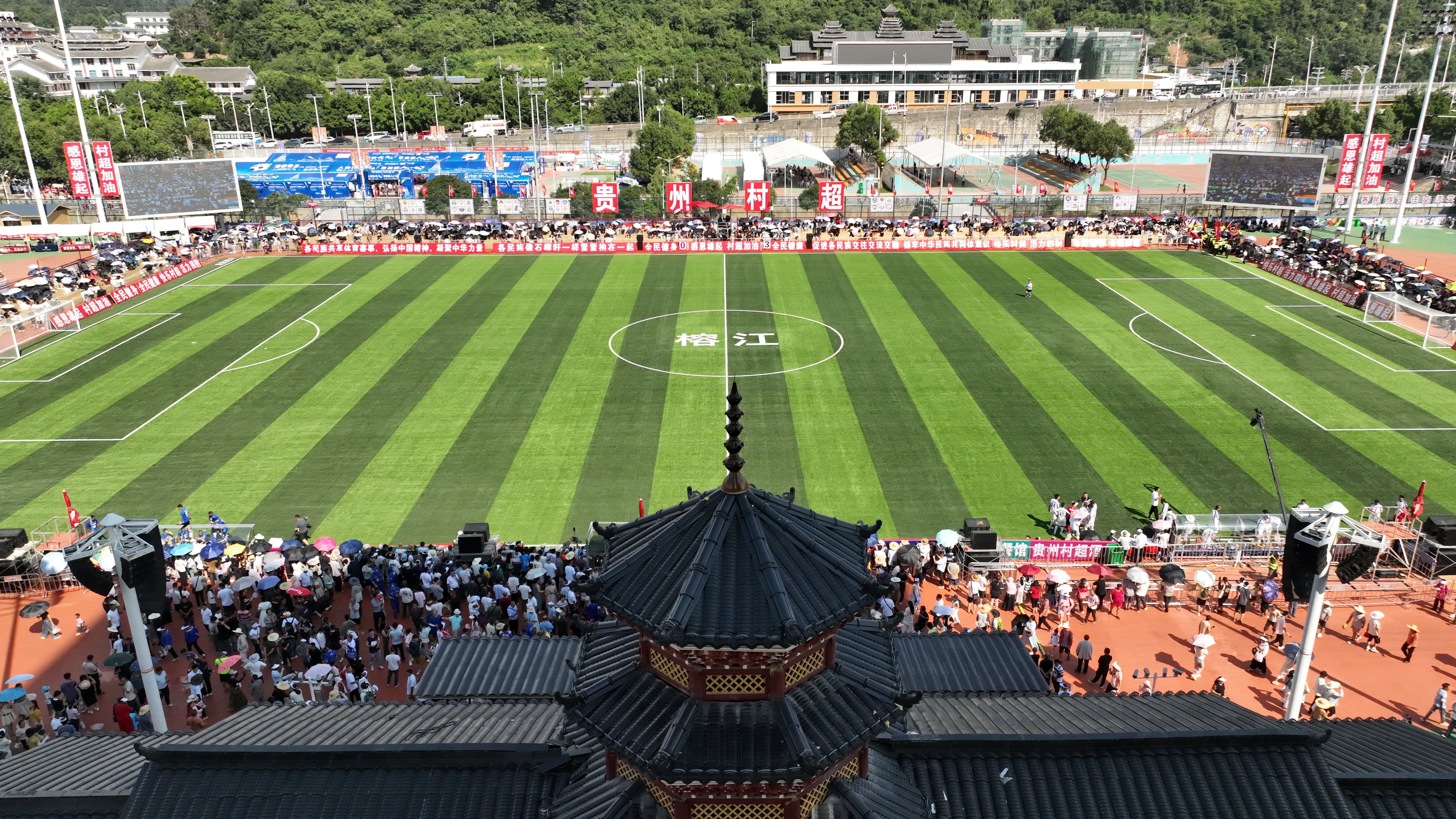 DJI_0748.JPG