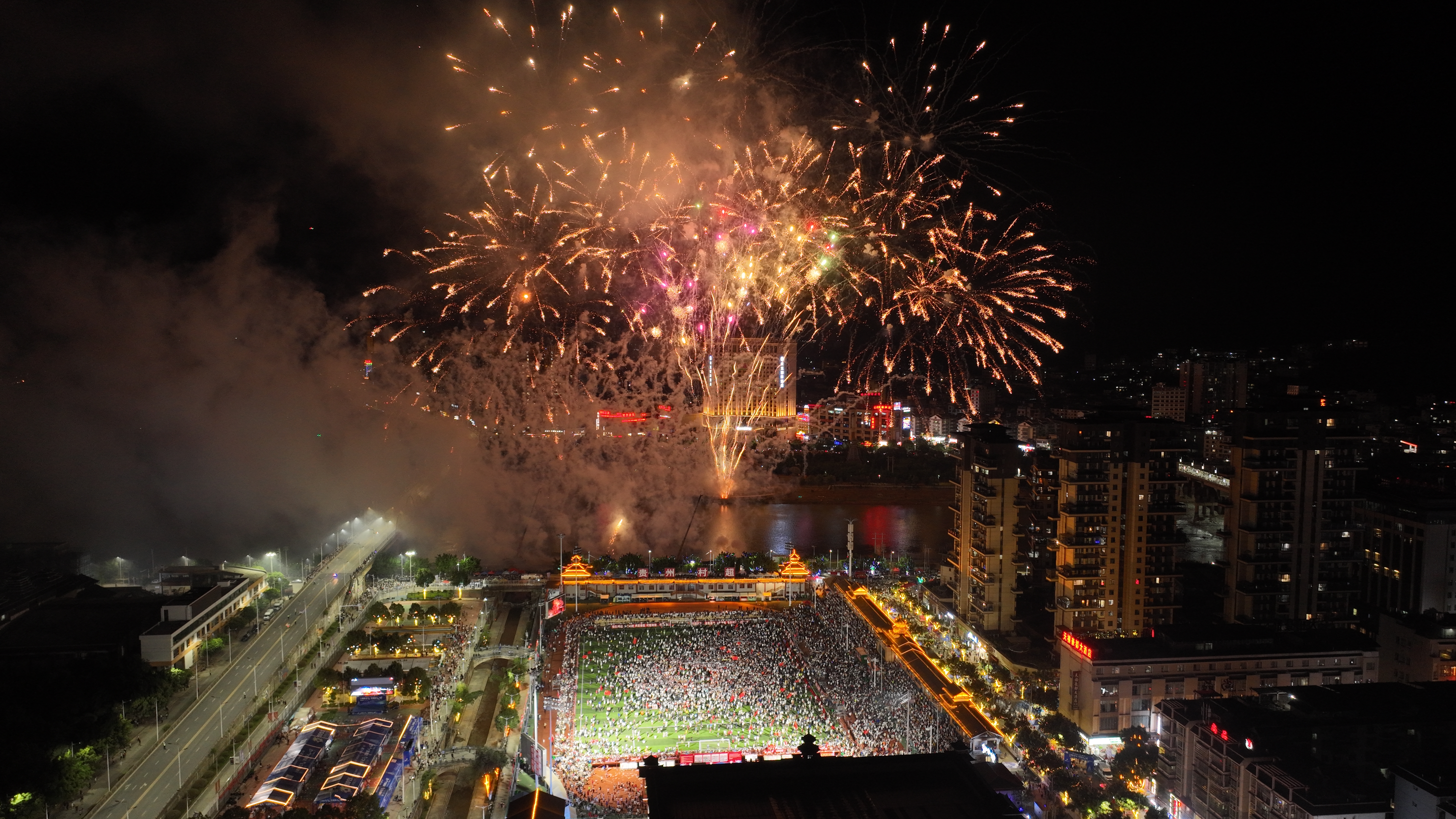 DJI_0989.JPG