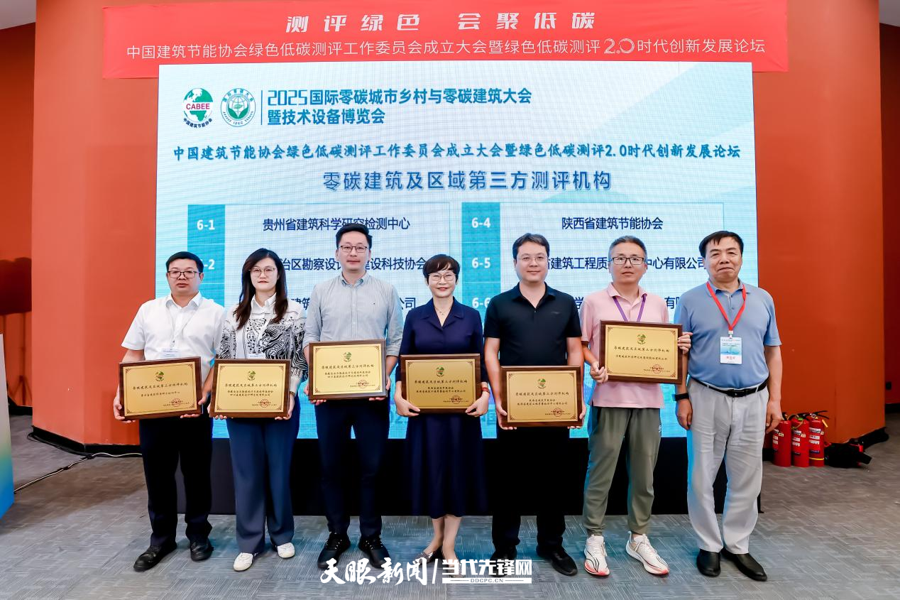 图片1(8).png