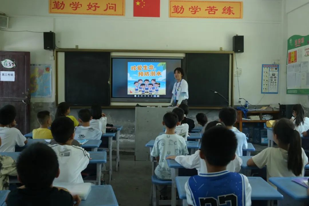 22b6c1e908bcad73edb95a78f5cf7521.jpeg