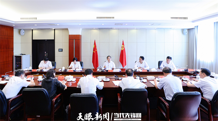 微信图片_20250729203508.jpg
