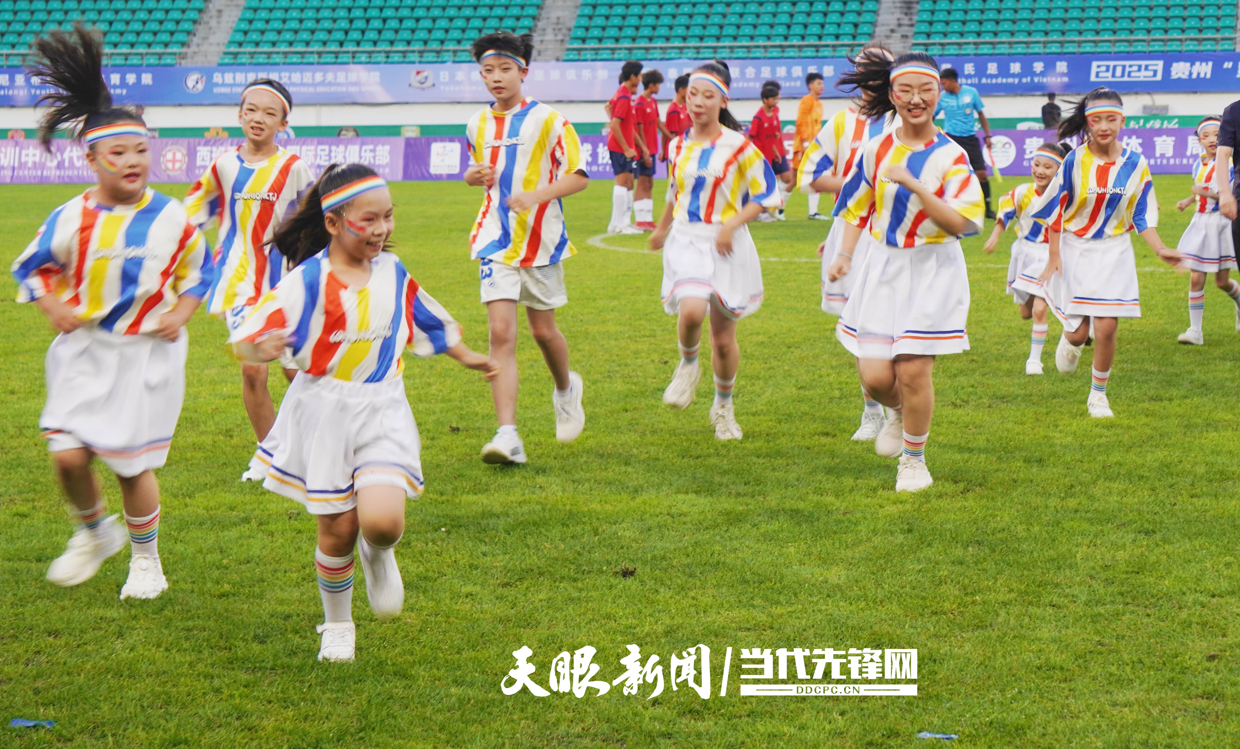 微信图片_1.jpg