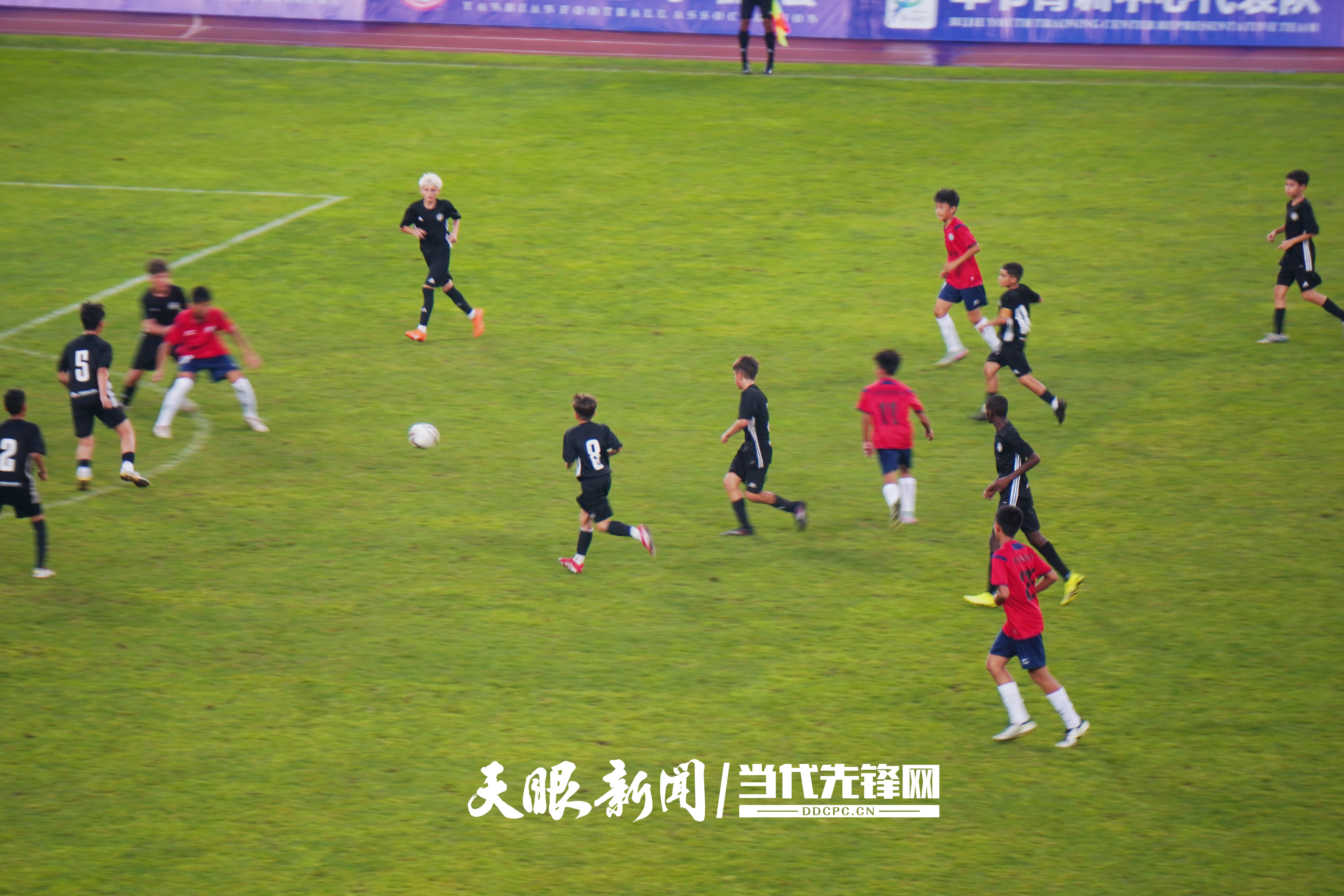 微信图片_2.jpg