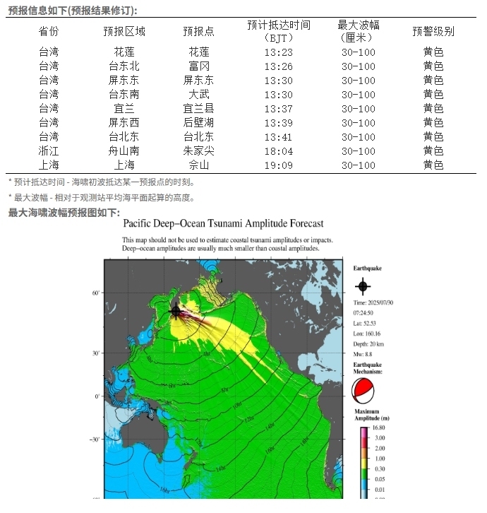 微信图片_2025-07-30_113729_826.jpg