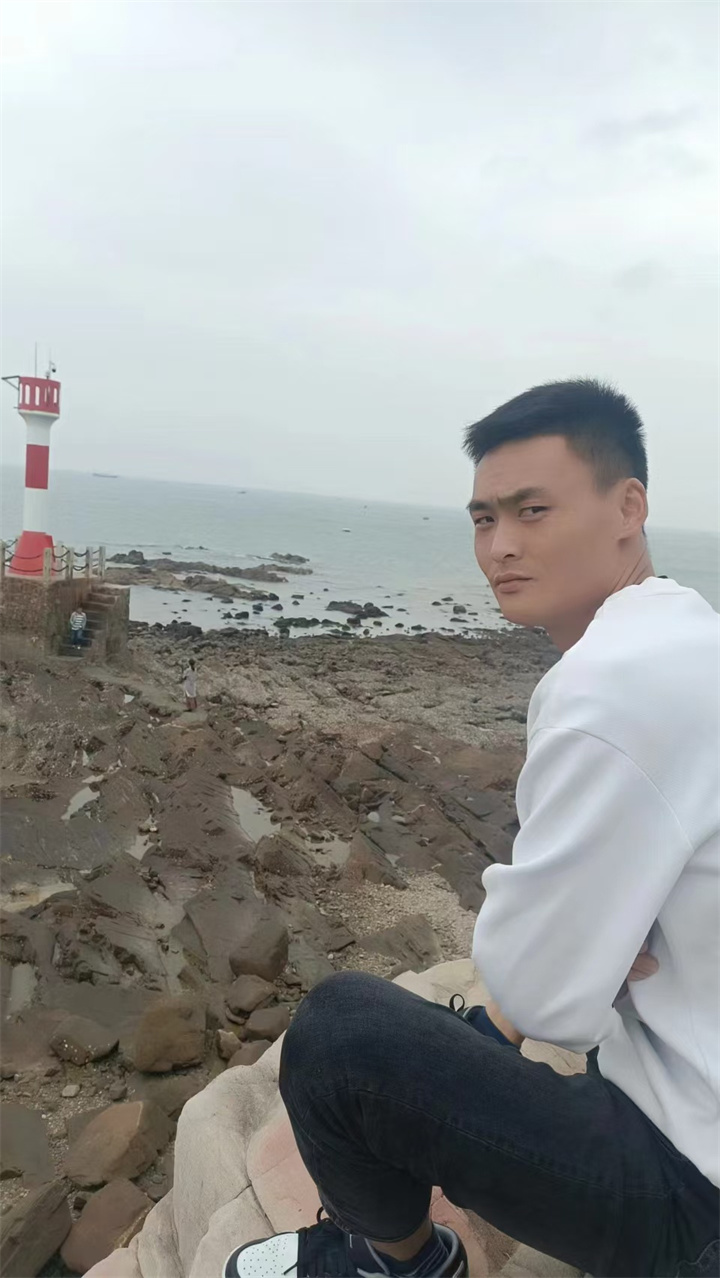 2 邓璞生前照片.jpg