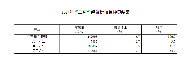 68dbed09072948d2b94e962a5c16eca9.png