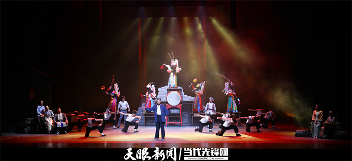 微信图片_20250729203508.jpg