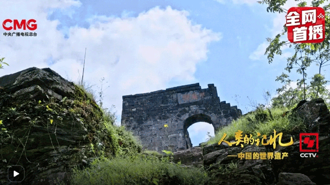 微信图片_20250703132347.gif