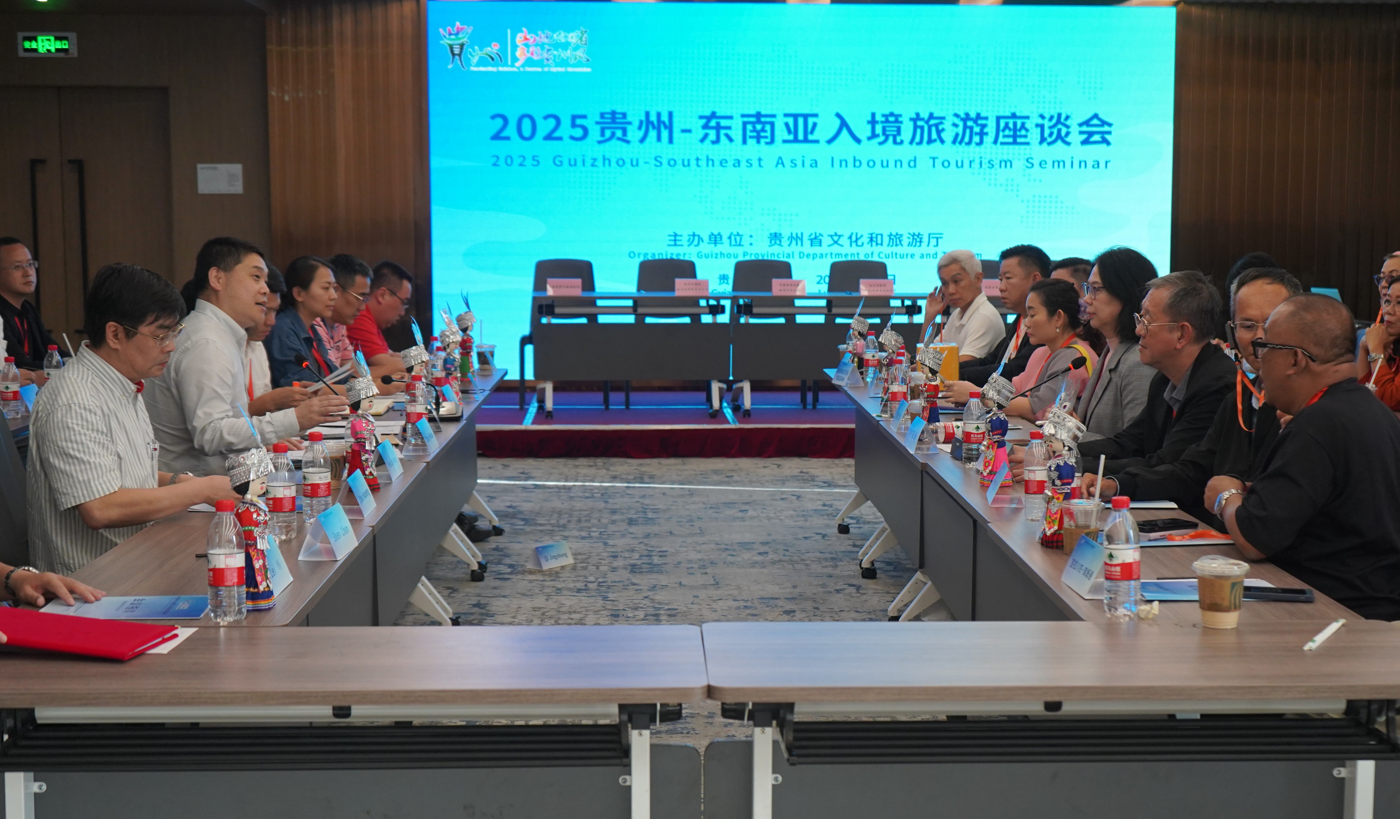微信图片_20250703145743.jpg