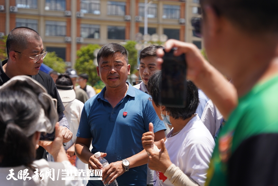 微信图片_2025-07-04_135900_766.jpg