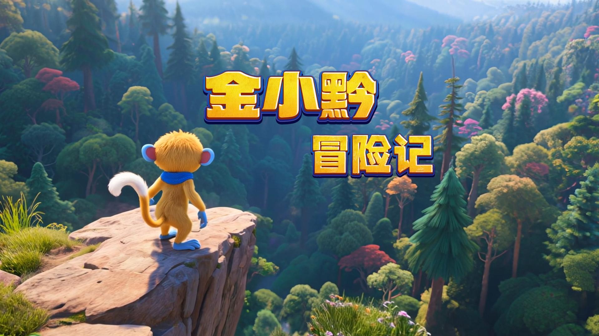 封面11.jpg