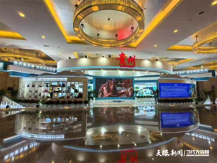 展厅全貌.jpg