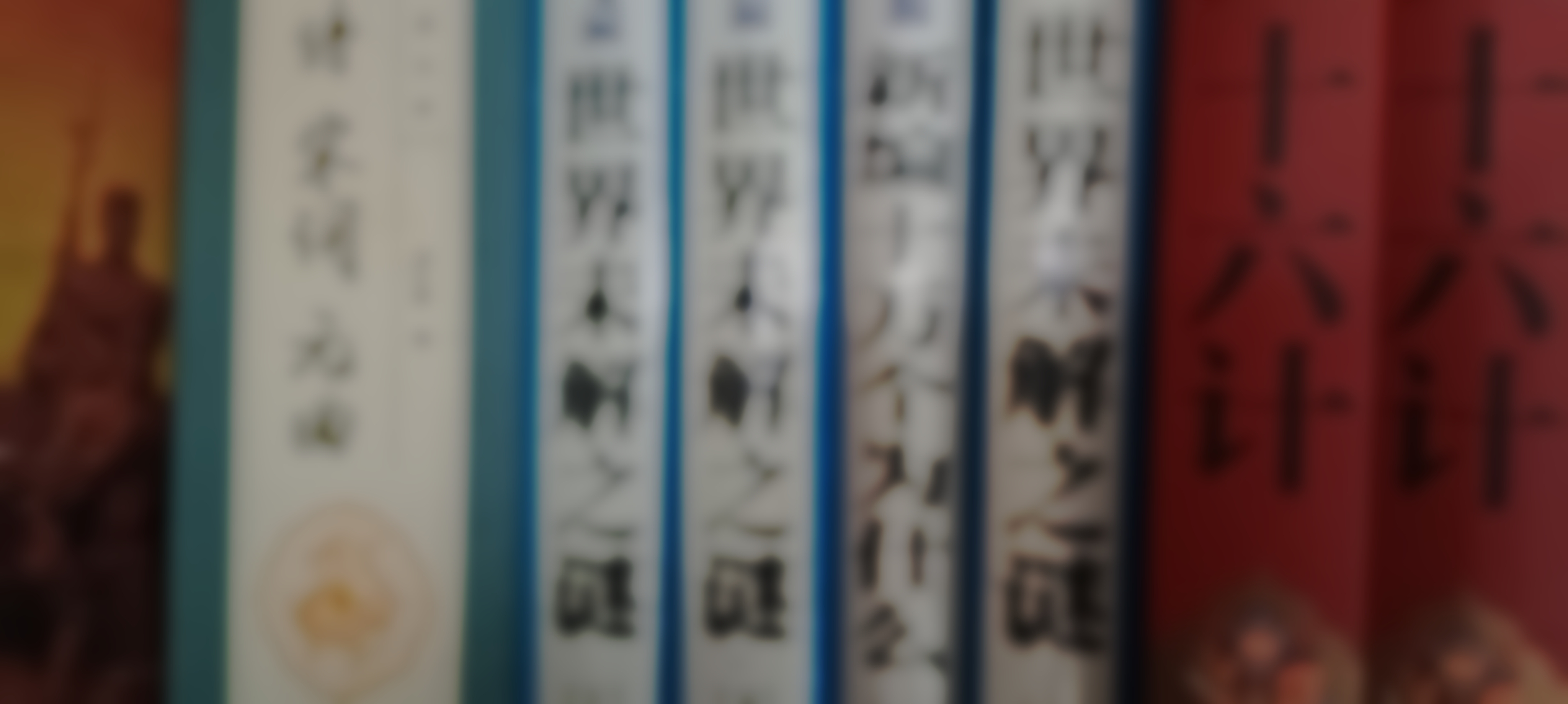 微信图片_20250709114343.jpg