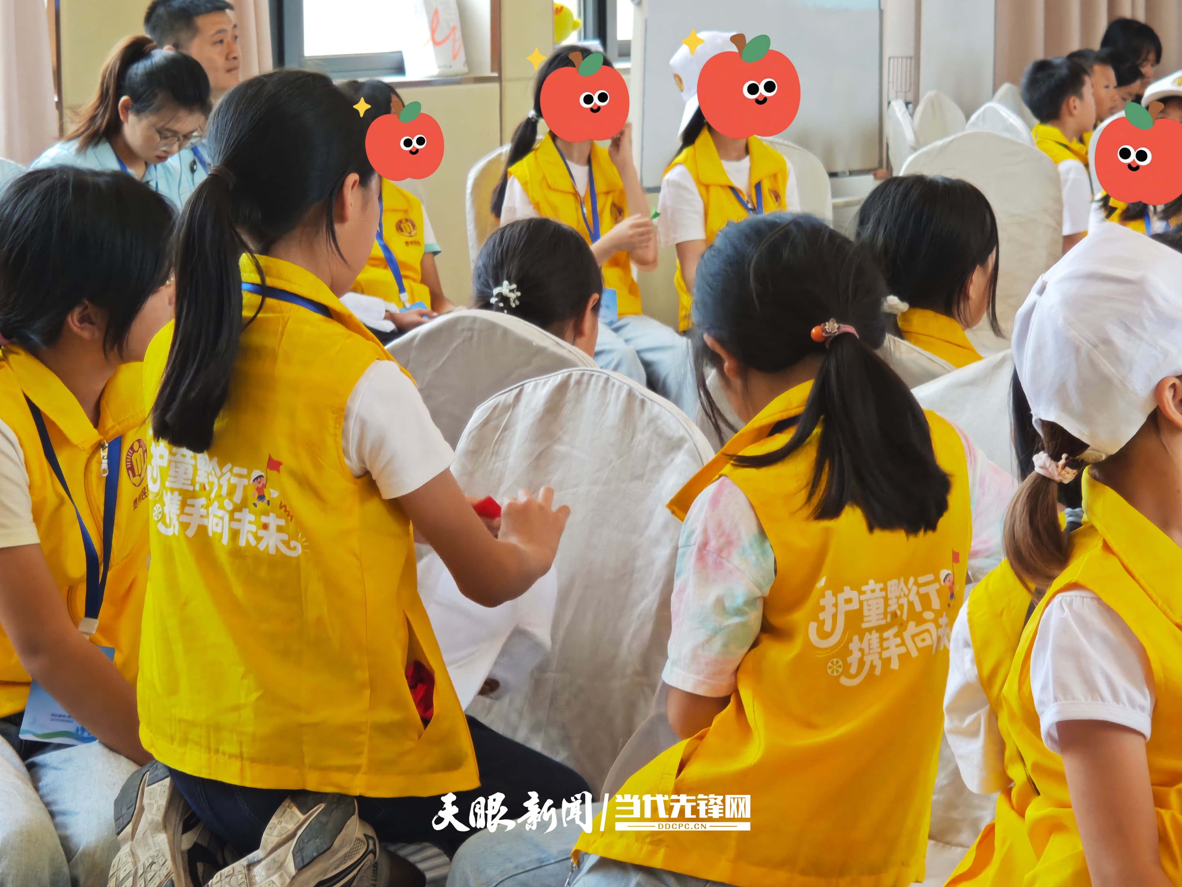 微信图片_1.jpg