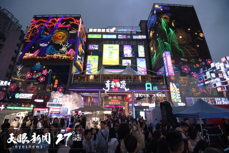 明４_a.jpg