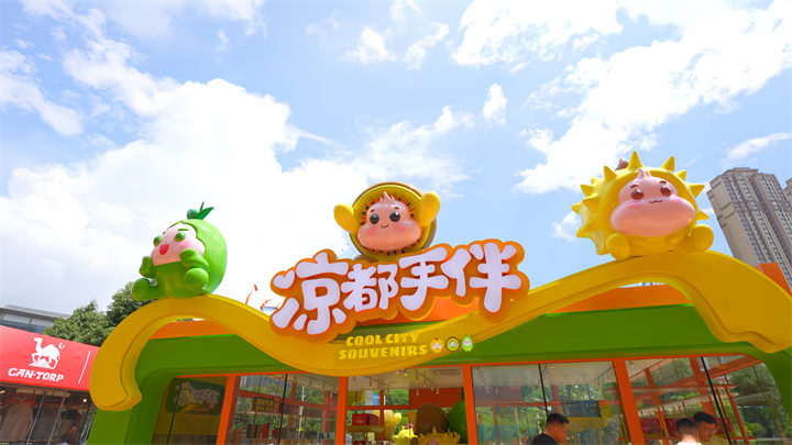 60849d063bccb83fad45b3a561ae337.png