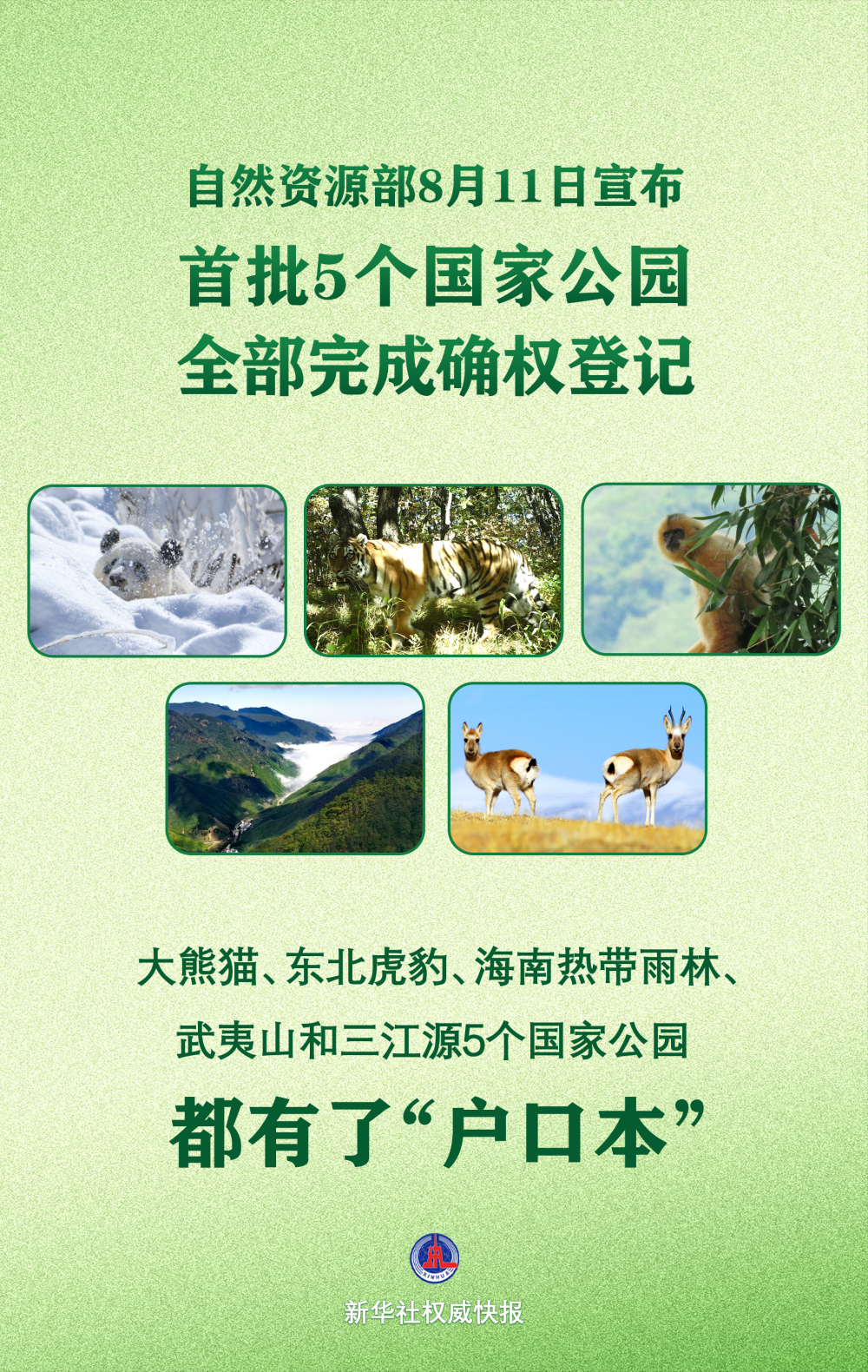 XxjdzbC007004_20250811_CBMFN0A001.png