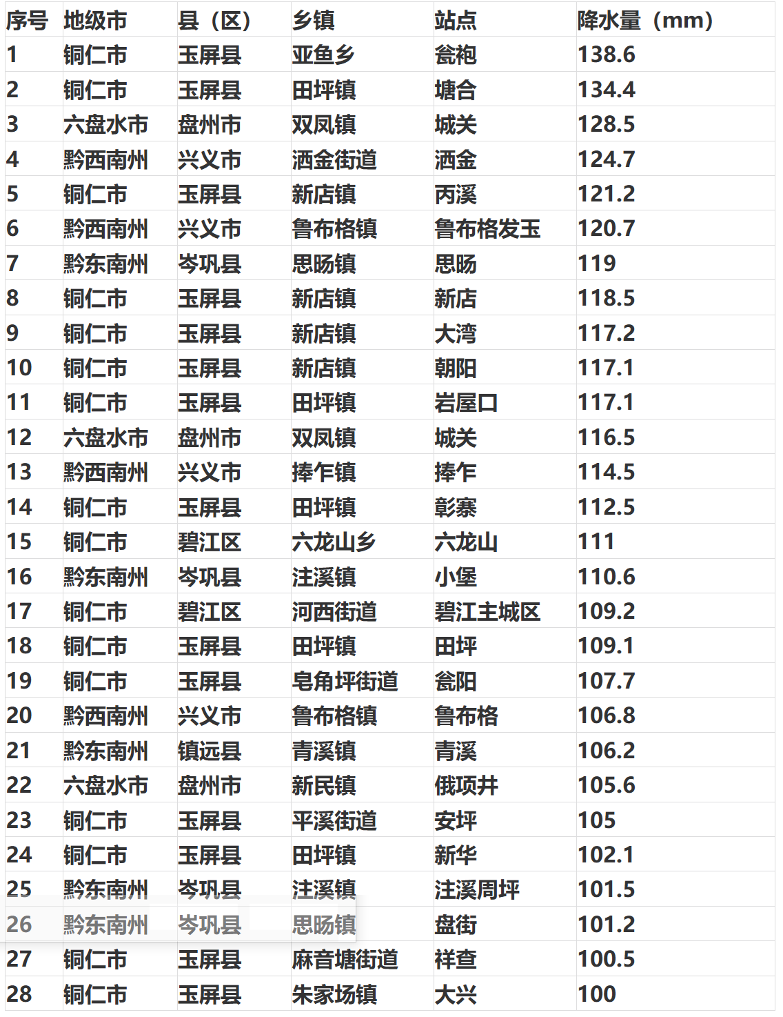 QQ截图20250812085202_副本.png