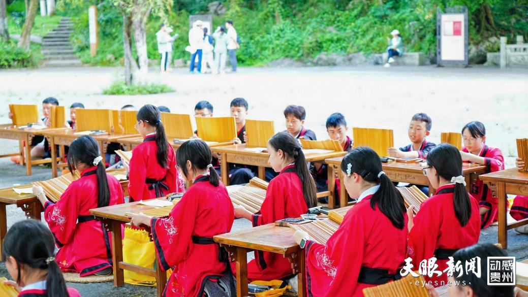 图片8.png
