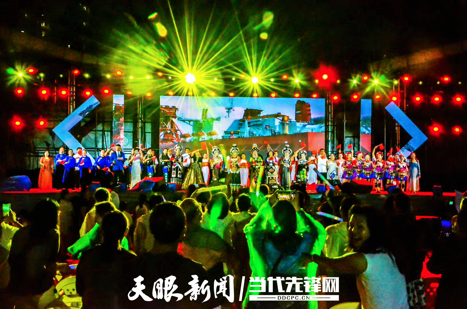 微信图片_2025-08-16_132248_738.jpg