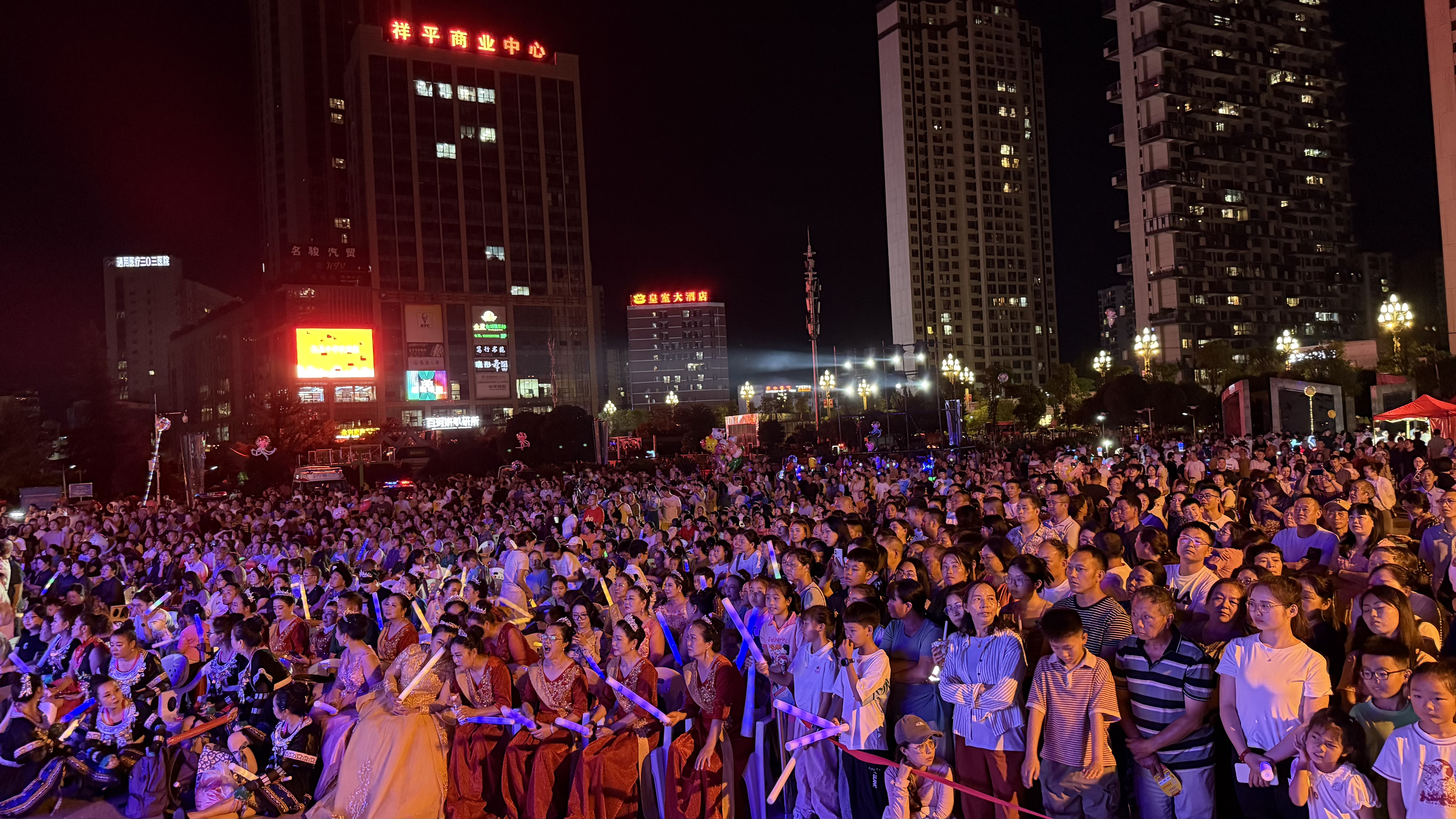 微信图片_2025-08-17_113535_594.jpg